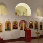 храм пророка илии на ильинке расписание богослужений. Смотреть фото храм пророка илии на ильинке расписание богослужений. Смотреть картинку храм пророка илии на ильинке расписание богослужений. Картинка про храм пророка илии на ильинке расписание богослужений. Фото храм пророка илии на ильинке расписание богослужений